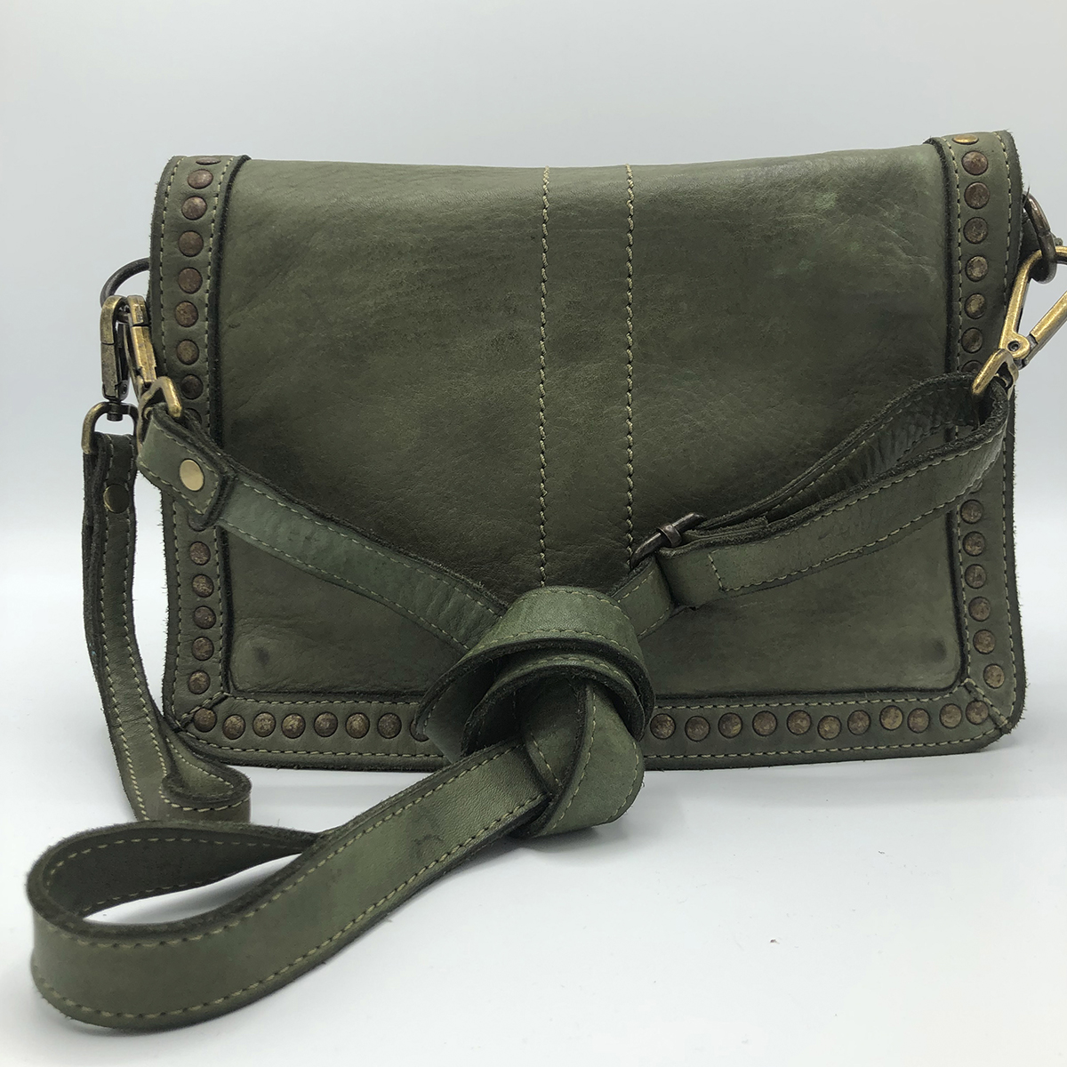 Tas Vashti - 1996.jpeg Tas Vashti