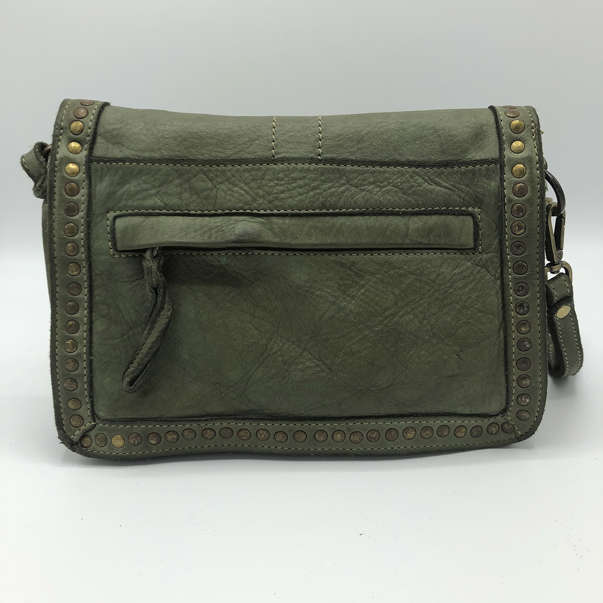 Tas Vashti - 1997.jpeg Tas Vashti