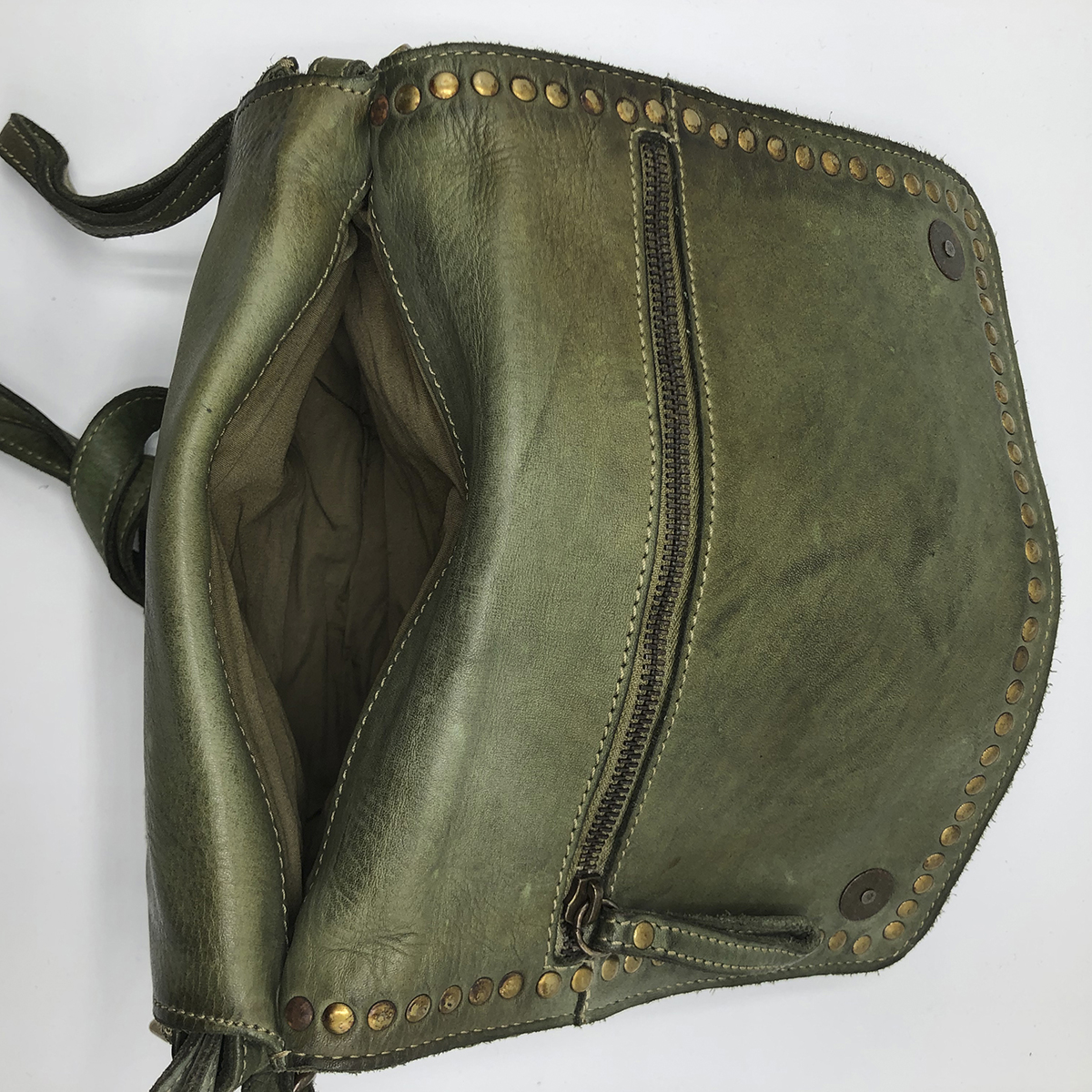 Tas Vashti - 1998.jpeg Tas Vashti