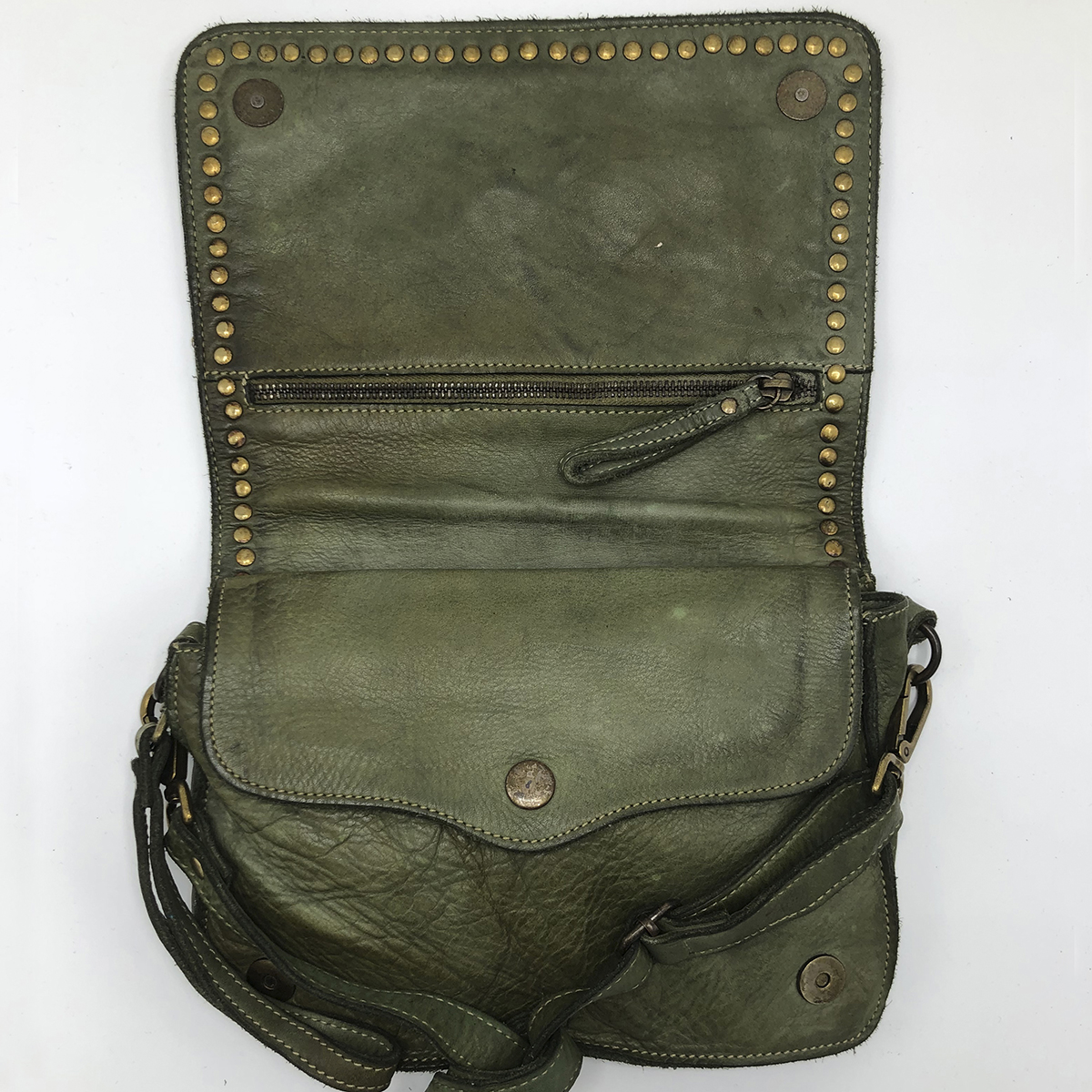 Tas Vashti - 1999.jpeg Tas Vashti