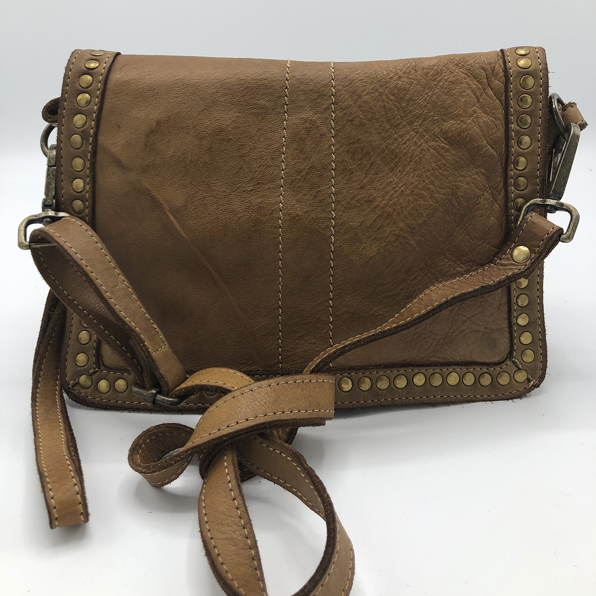 Tas Vashti - 2001.jpeg Tas Vashti