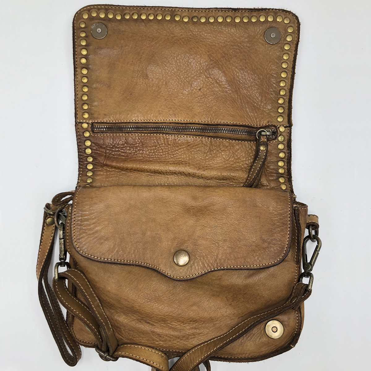 Tas Vashti - 2003.jpeg Tas Vashti