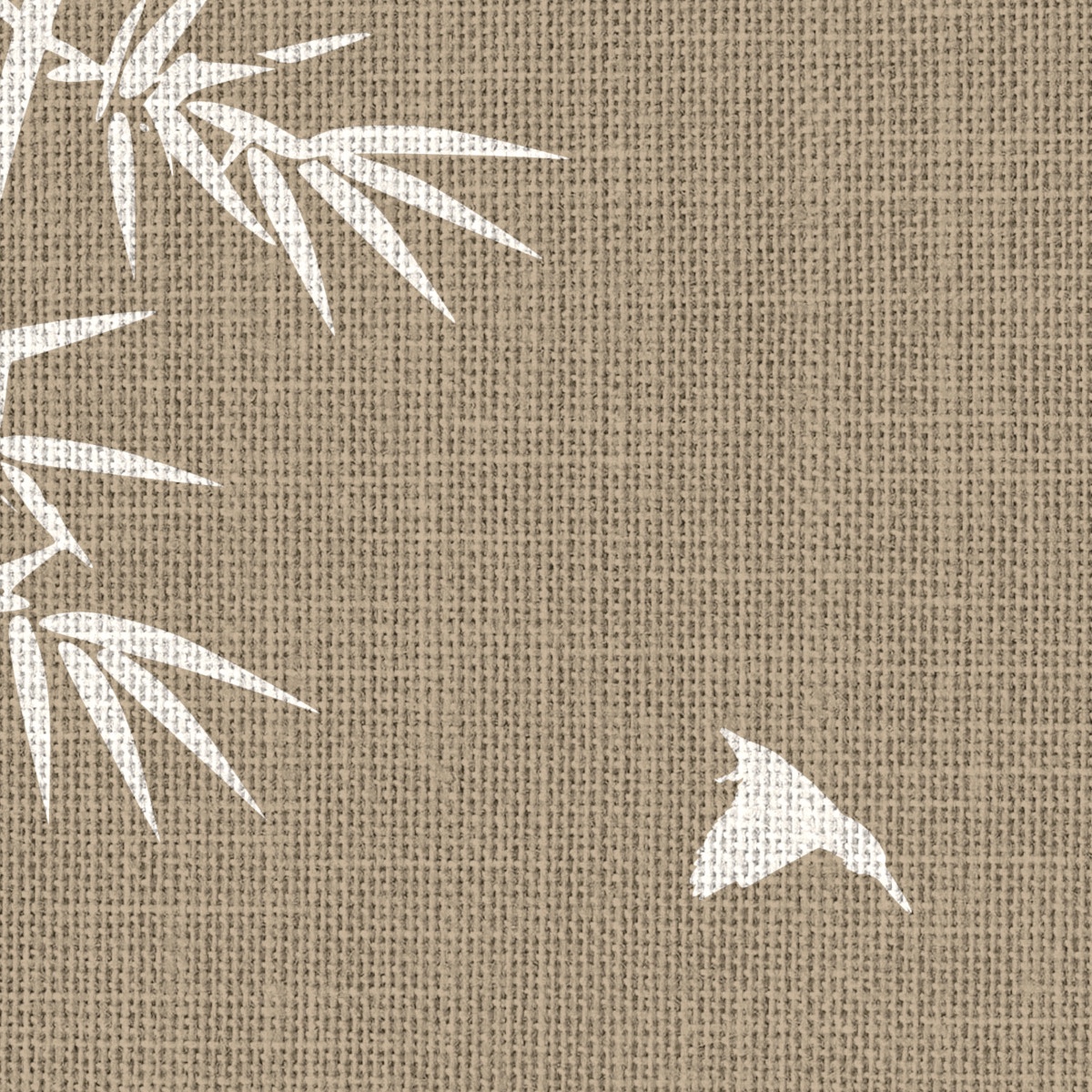 Japandi Wanddecoratie – Set van 2 Posters met IJsvogels & Bamboe