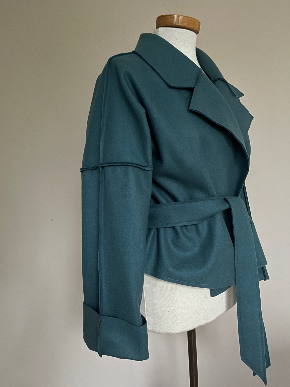 Jas, wol - 48411.jpeg Jas, wol