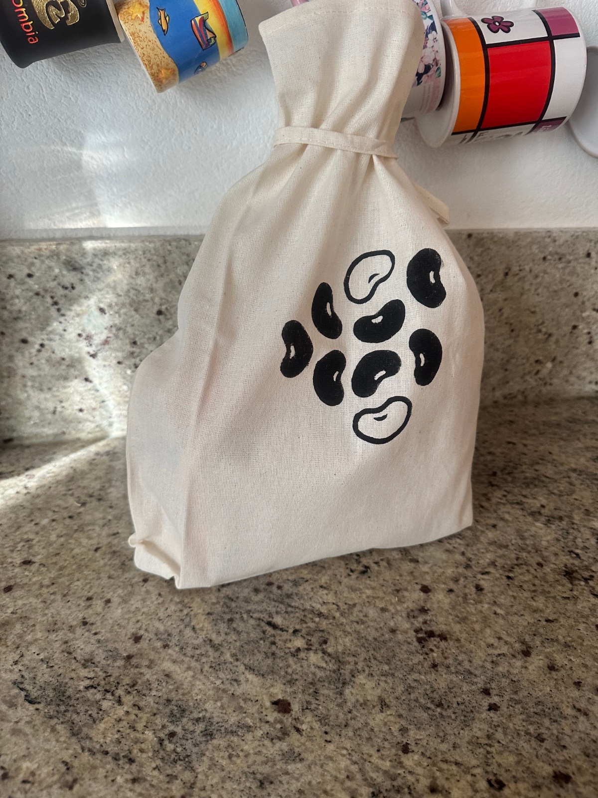 Bewaarzakjes set van vier stuks - 53014.jpeg Bewaarzakjes set van 4 stuks herbruikbaar duurzaam