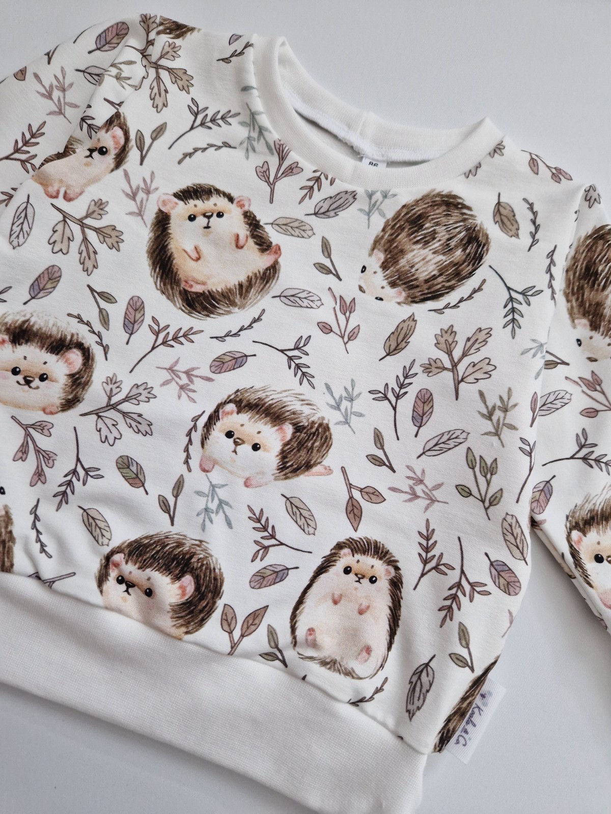 Truin- sweatshirt- egels - 56231.jpeg Trui- sweatshirt- egels