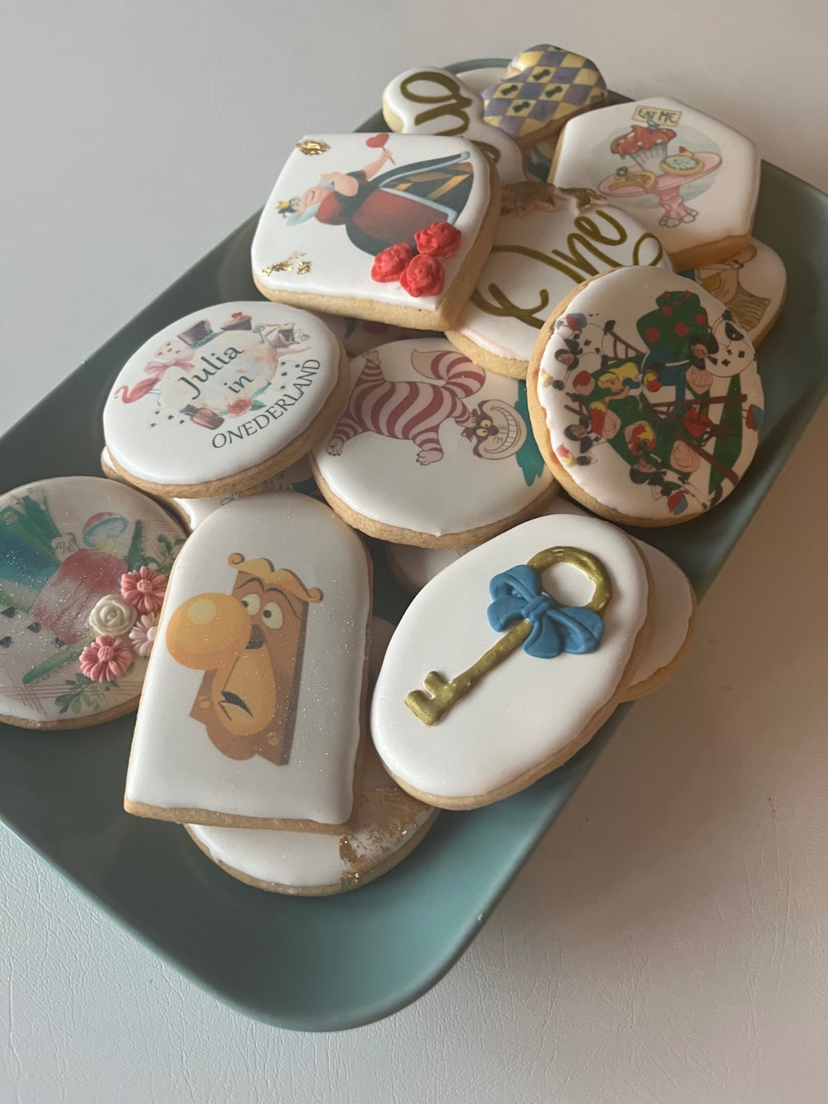 Uitdeelkoeken met print naar keuze of foto - 57916.jpeg Uitdeelkoeken met print naar keuze of foto