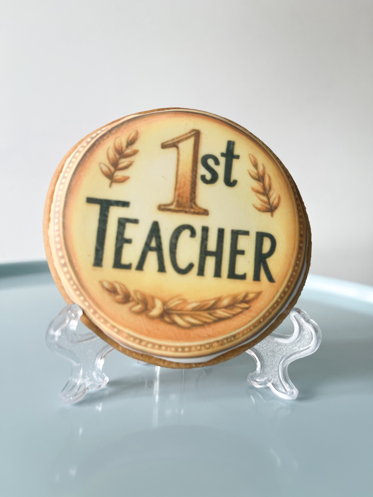 Uitdeelkoeken met print naar keuze of foto - 57919.jpeg Uitdeelkoeken met print naar keuze of foto