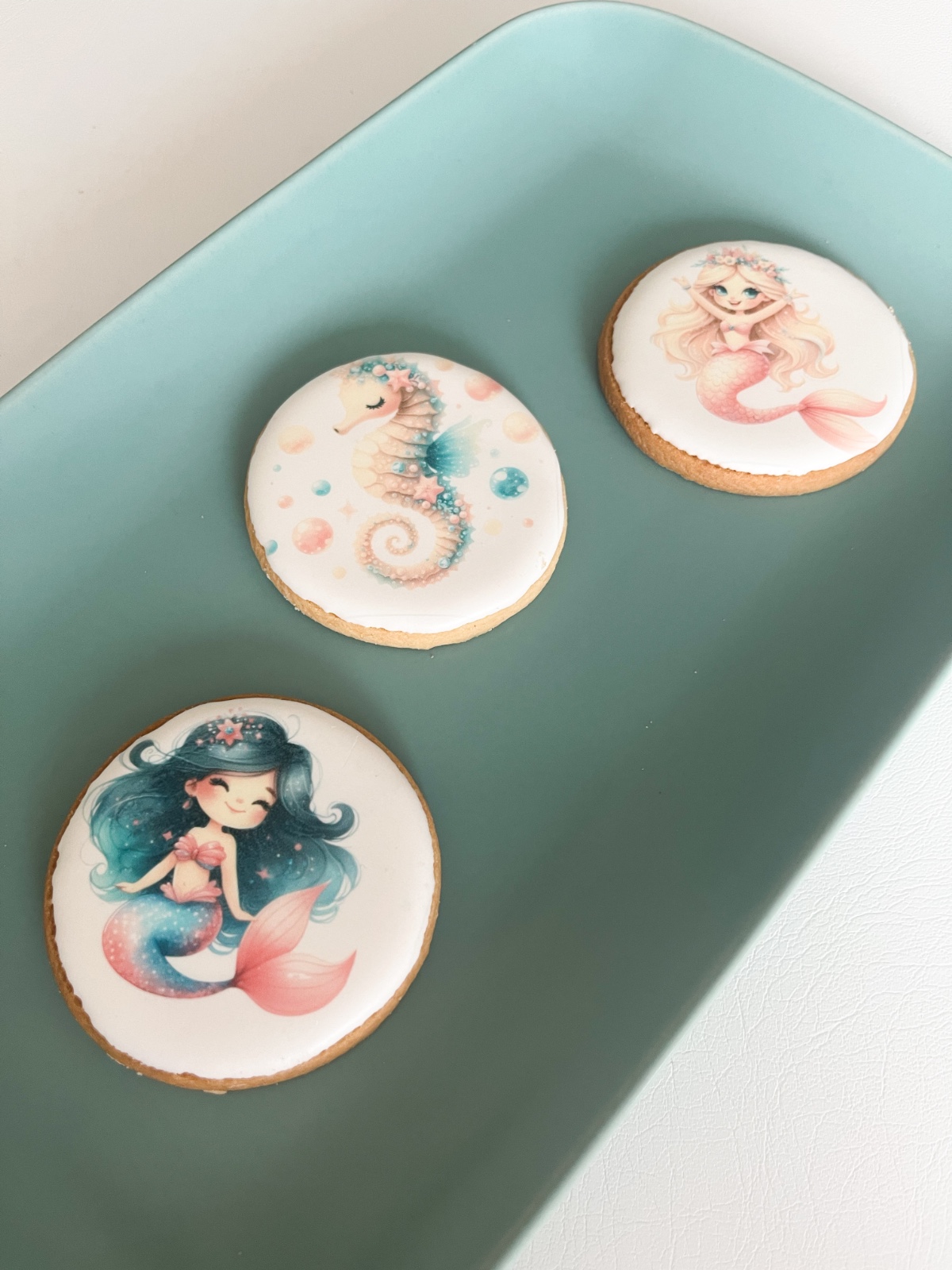 Uitdeelkoeken met print naar keuze of foto - 57921.jpeg Uitdeelkoeken met print naar keuze of foto