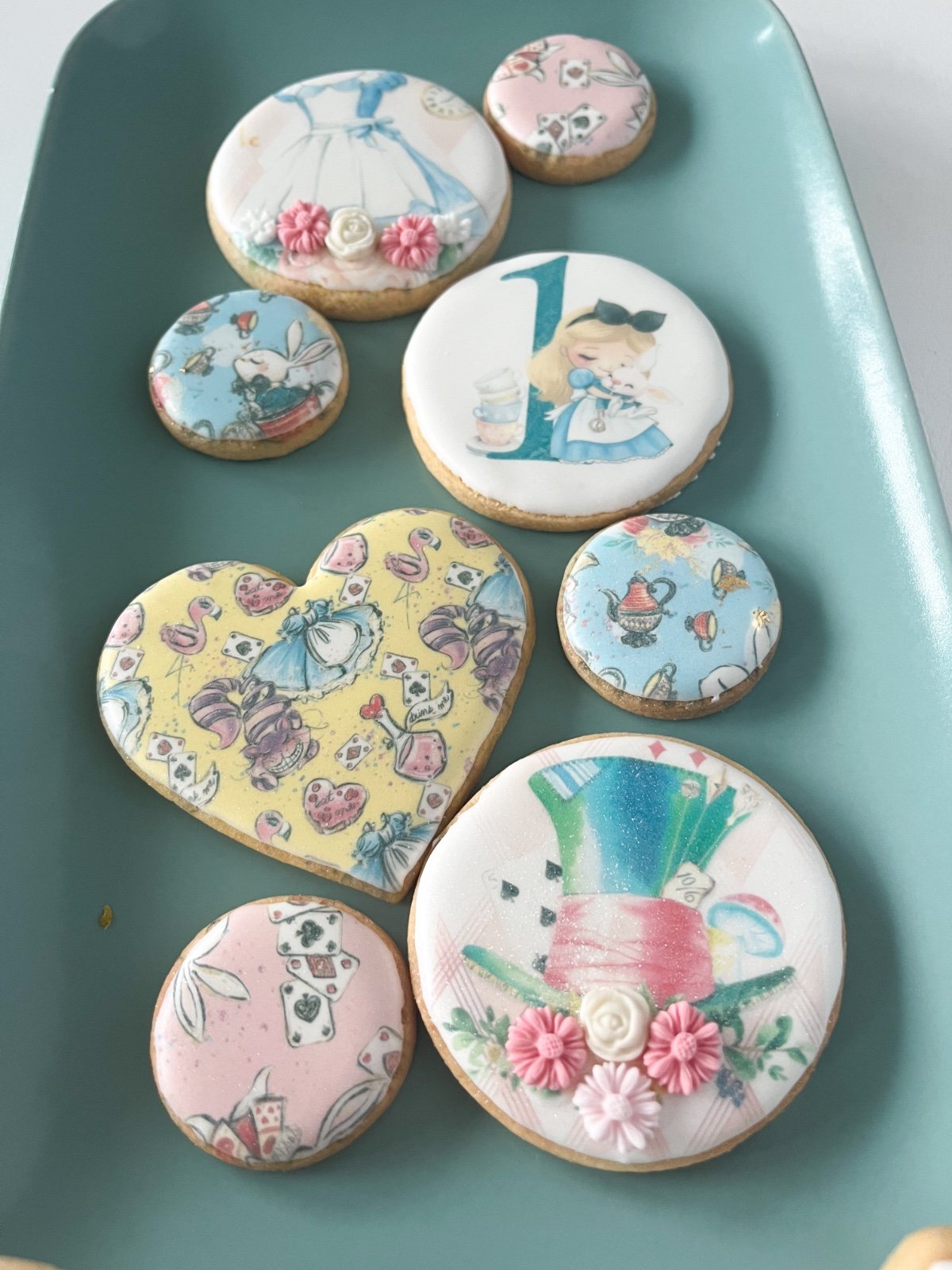 Uitdeelkoeken met print naar keuze of foto - 57923.jpeg Uitdeelkoeken met print naar keuze of foto