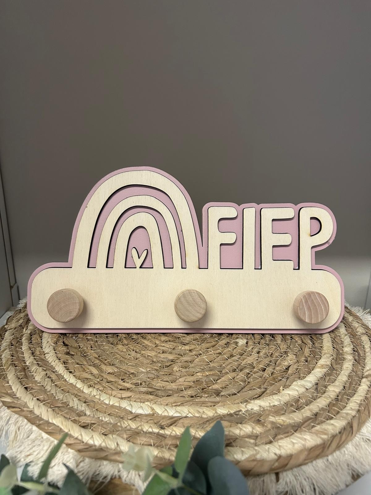 Kapstok Regenboog - 67528.jpeg Kapstok Regenboog