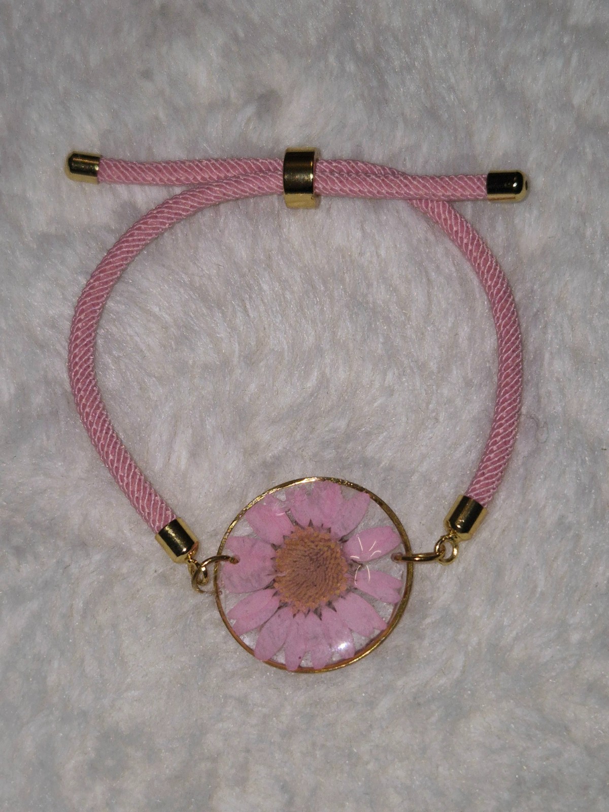 Adjustable resin armband - 68412.jpeg Adjustable resin armband