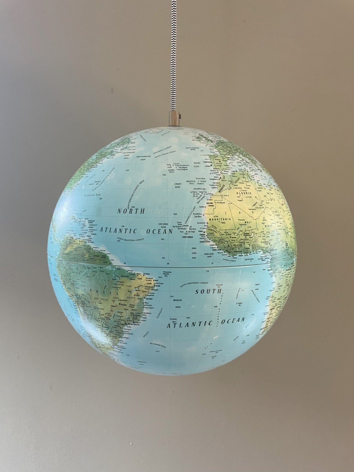 Hanglamp Globe - 70401.jpeg Hanglamp Globe