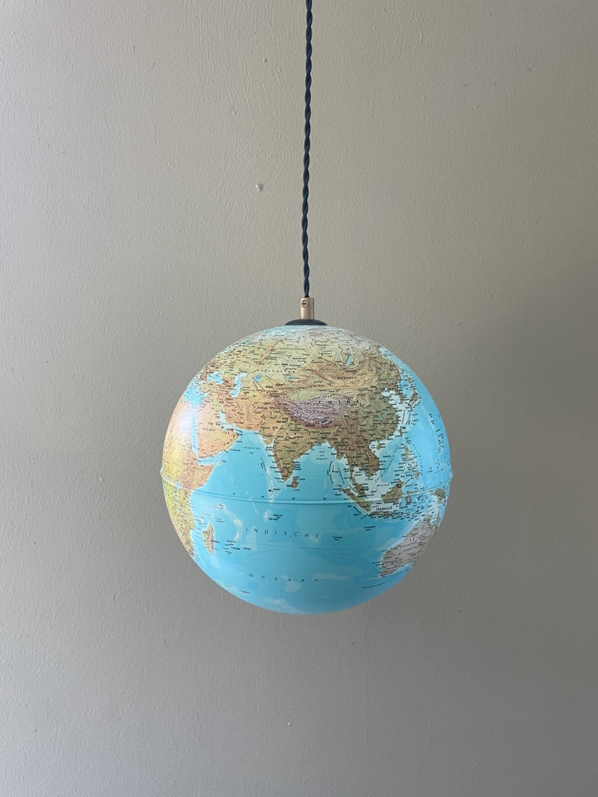 Hanglamp Globe 26cm - 70399.jpeg Hanglamp Globe 26cm