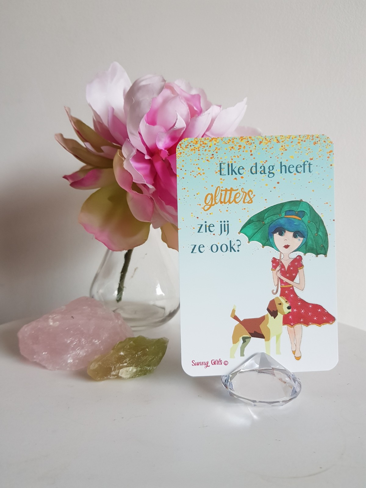 Inspiratie kaartendek, jouw dagelijkse sparkel in 42 kaarten - 71804.jpeg Inspiratie kaartendek, jouw dagelijkse sparkel in 42 kaarten