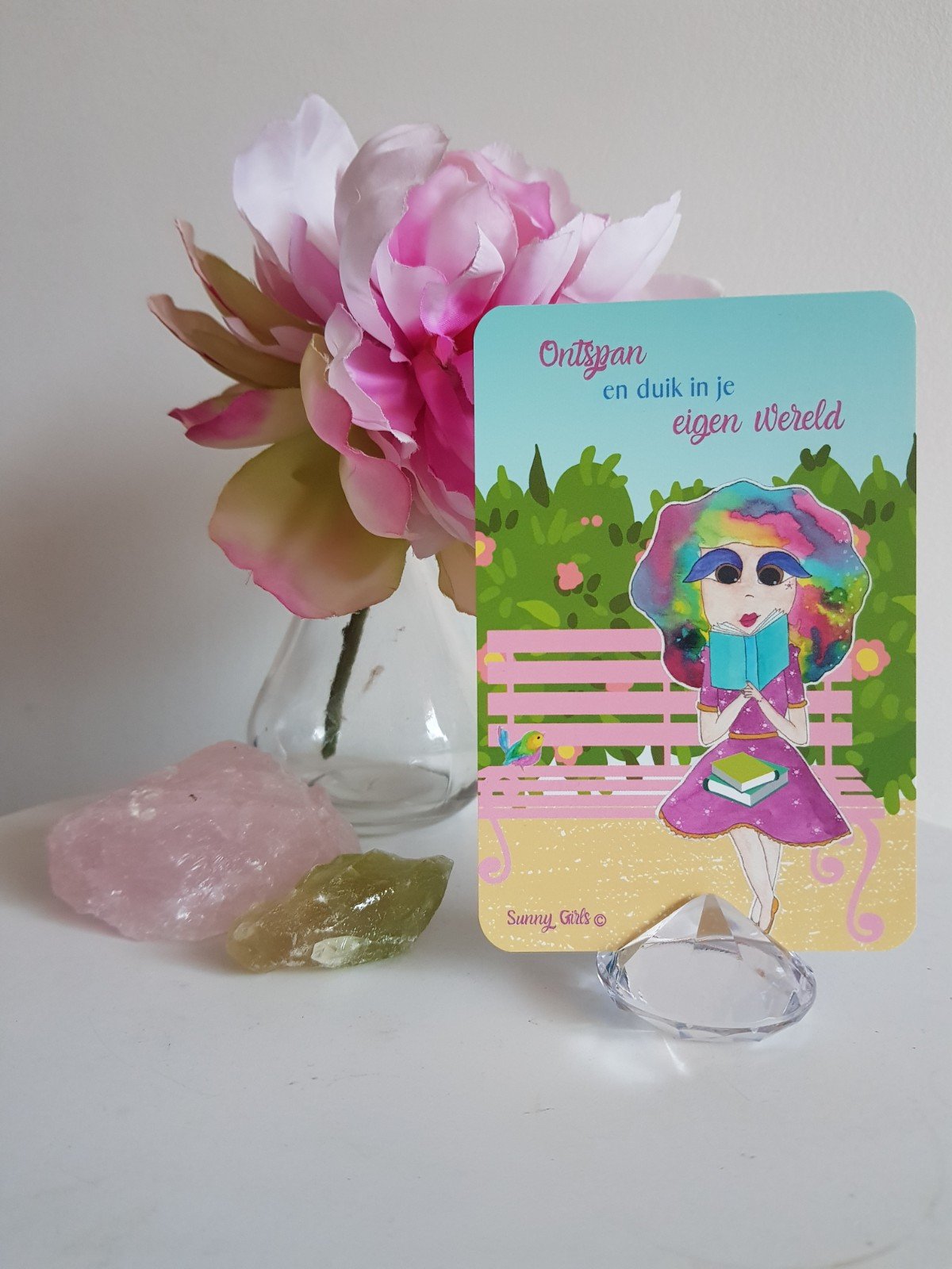 Inspiratie kaartendek, jouw dagelijkse sparkel in 42 kaarten - 71810.jpeg Inspiratie kaartendek, jouw dagelijkse sparkel in 42 kaarten