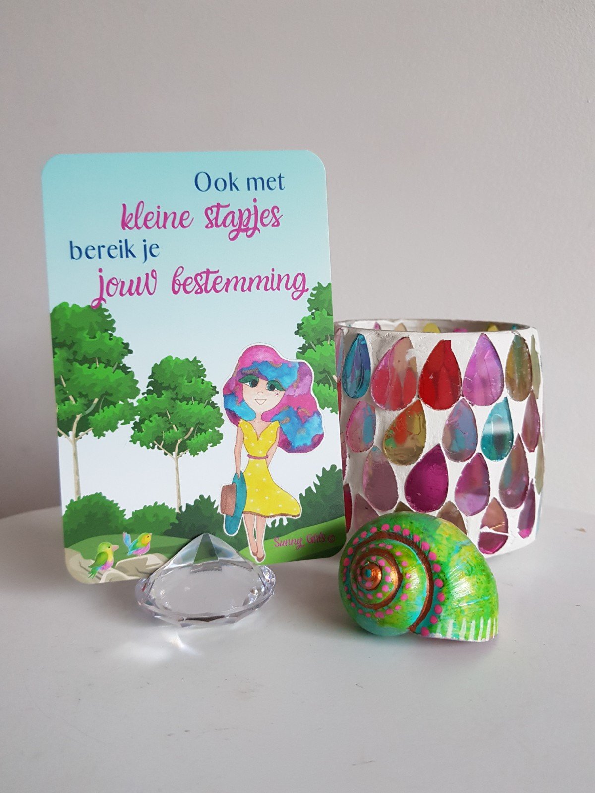 Inspiratie kaartendek, jouw dagelijkse sparkel in 42 kaarten - 71814.jpeg Inspiratie kaartendek, jouw dagelijkse sparkel in 42 kaarten