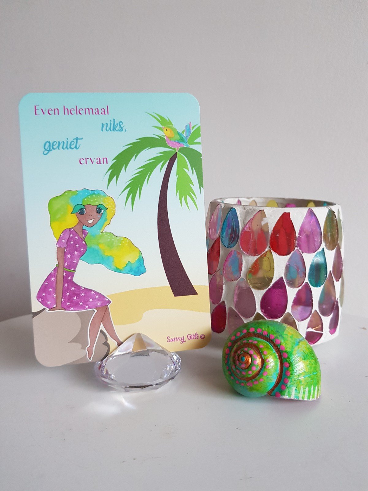 Inspiratie kaartendek, jouw dagelijkse sparkel in 42 kaarten - 71817.jpeg Inspiratie kaartendek, jouw dagelijkse sparkel in 42 kaarten