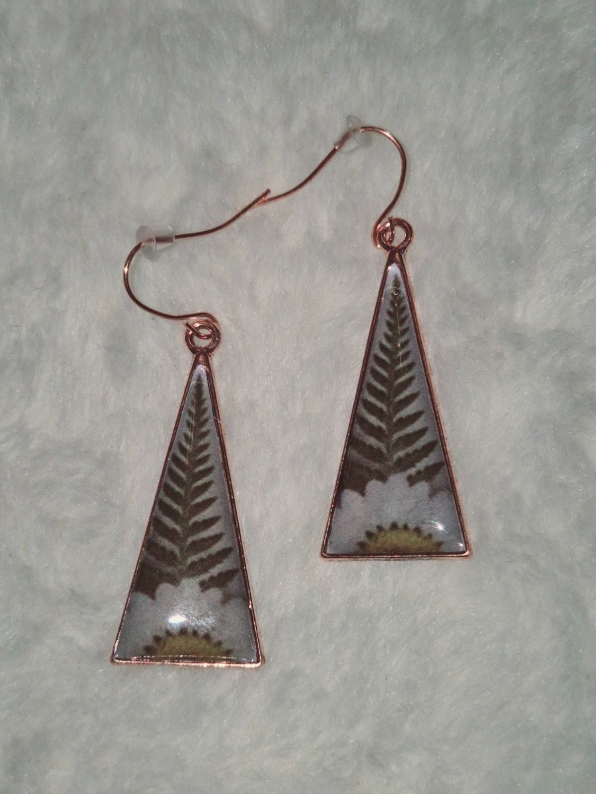 Resin Oorbellen - 68417.jpeg Resin Oorbellen