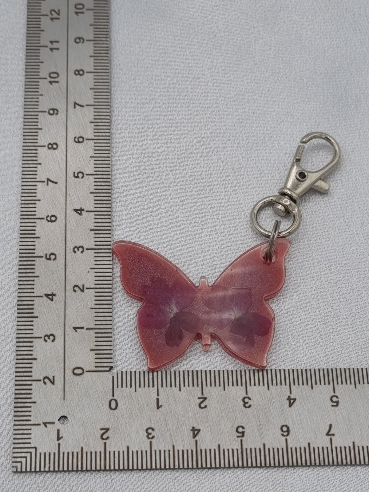 Unieke handgemaakte set voor hond en baas – Kersenbloesem - 75057.jpeg Unieke handgemaakte set voor hond en baas – Kersenbloesem