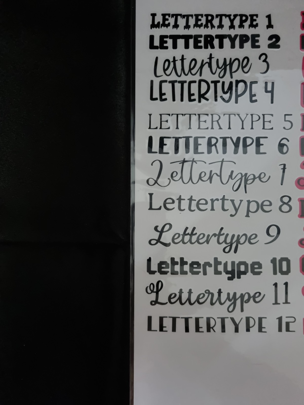 Unieke handgemaakte set voor hond en baas – Salie groen - 75065.jpeg Unieke handgemaakte set voor hond en baas – Salie groen