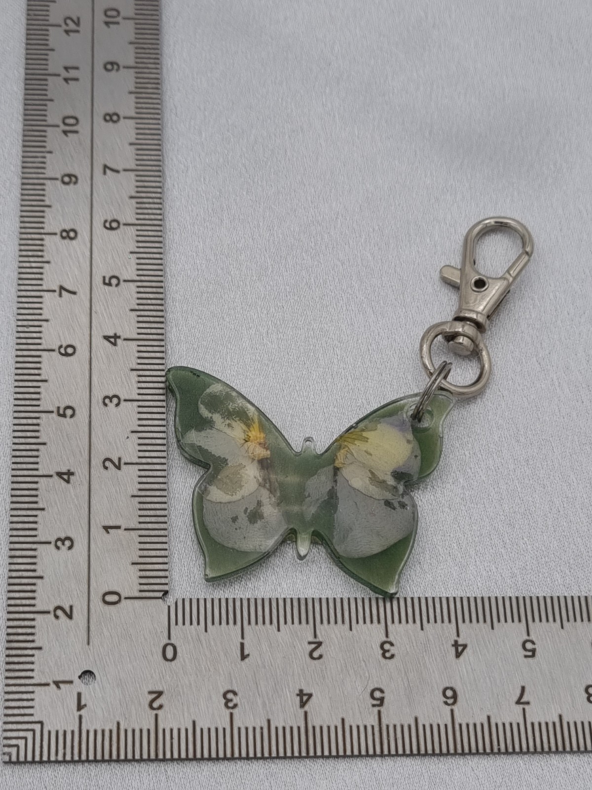 Unieke handgemaakte set voor hond en baas – Salie groen - 75066.jpeg Unieke handgemaakte set voor hond en baas – Salie groen