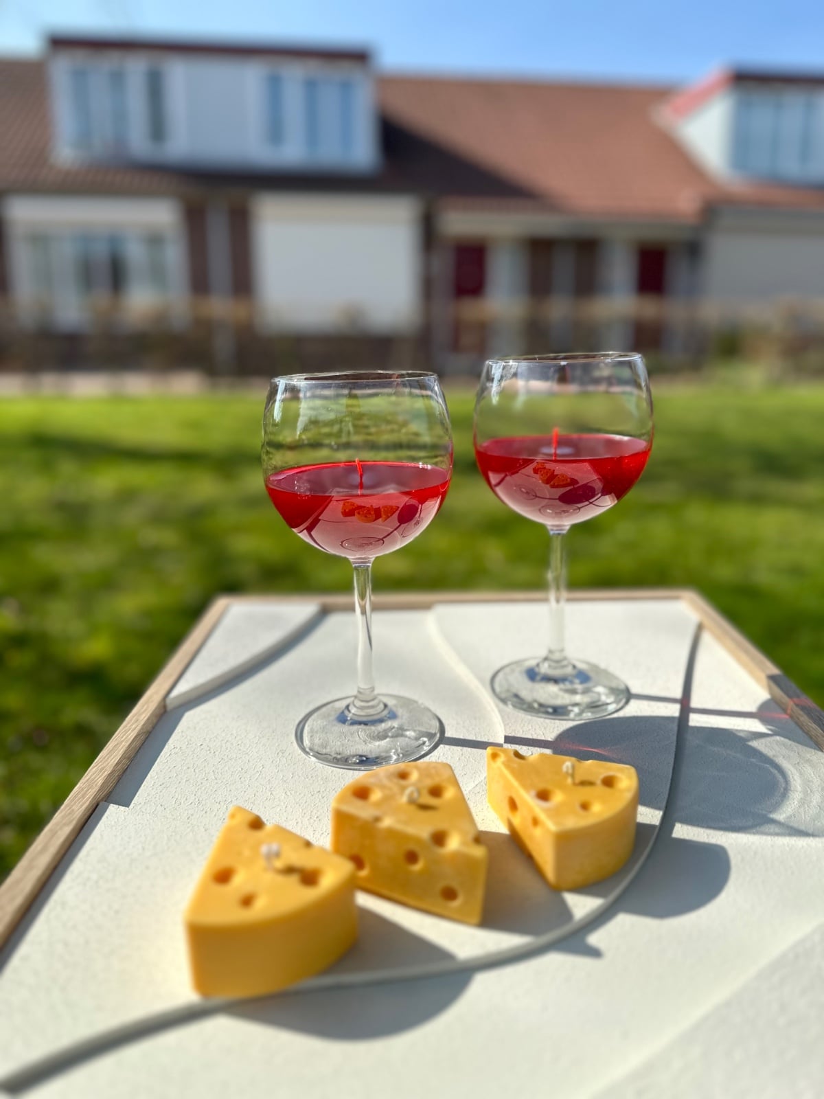 Kaasje - 77542 Kaasje