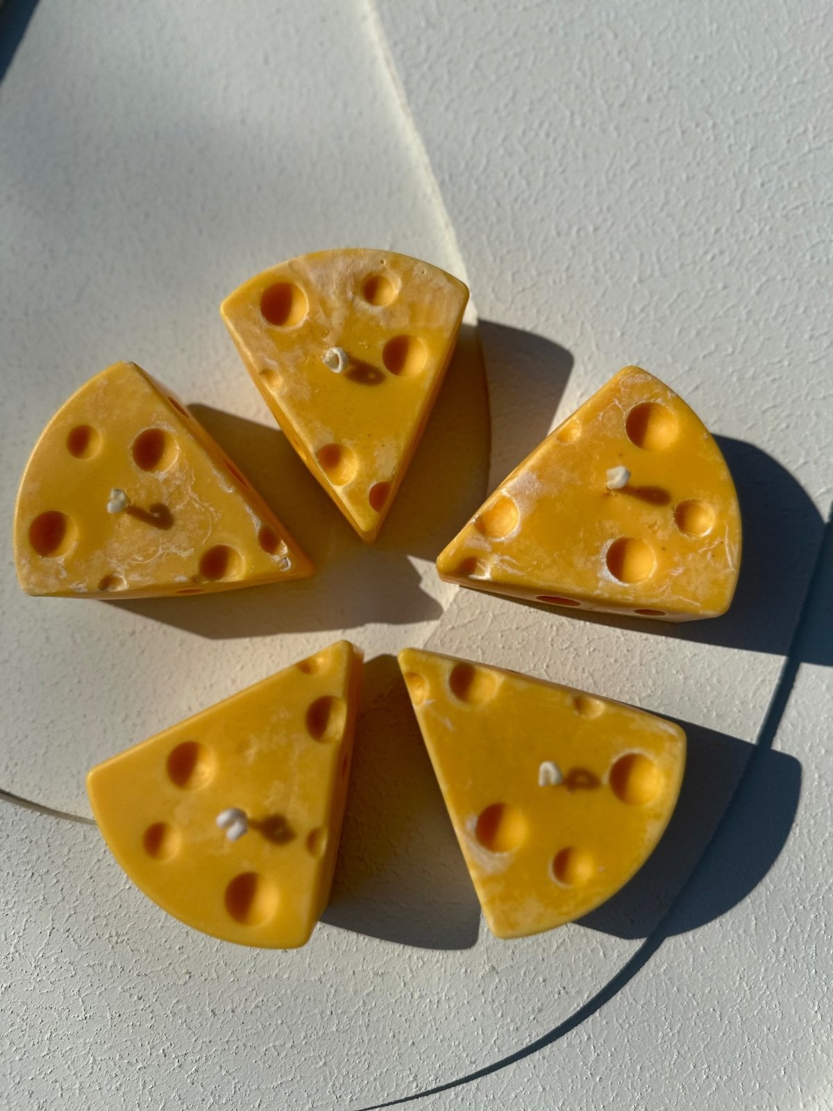 Kaasje - 77543 Kaasje