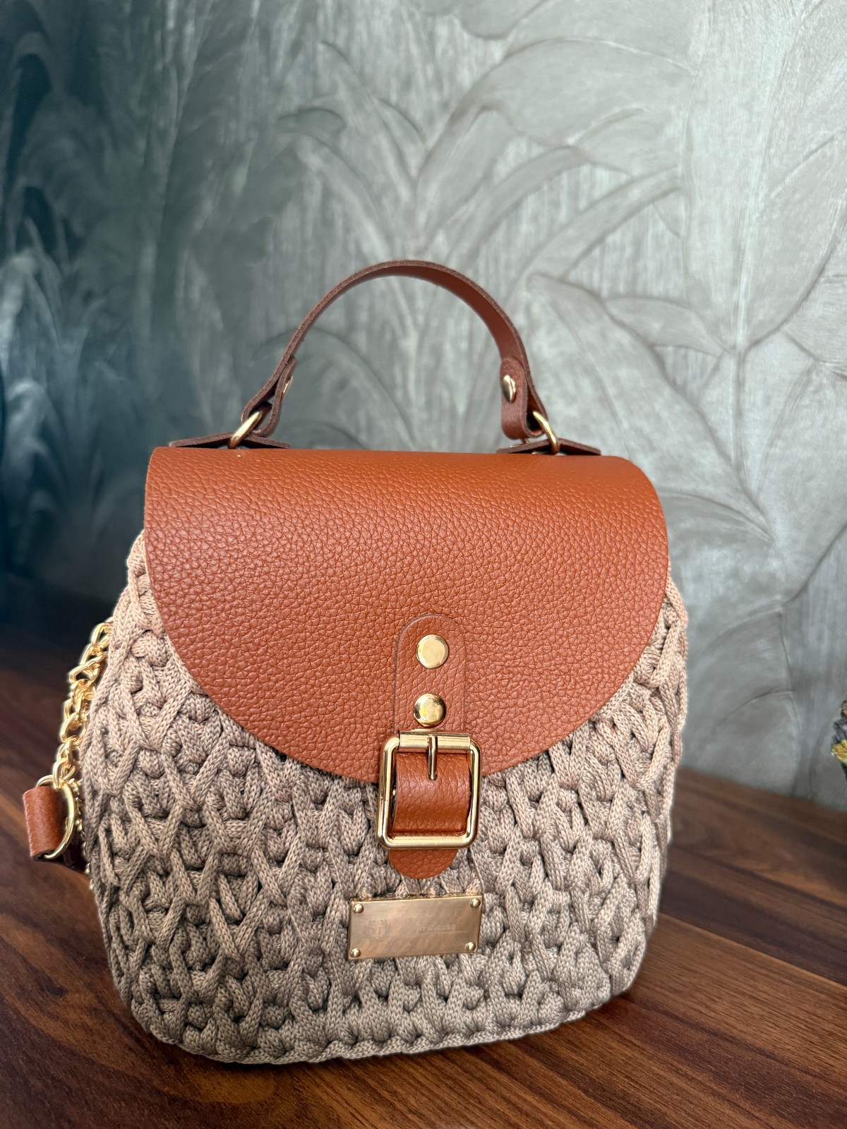 SandBloom - 81394 SandBloom