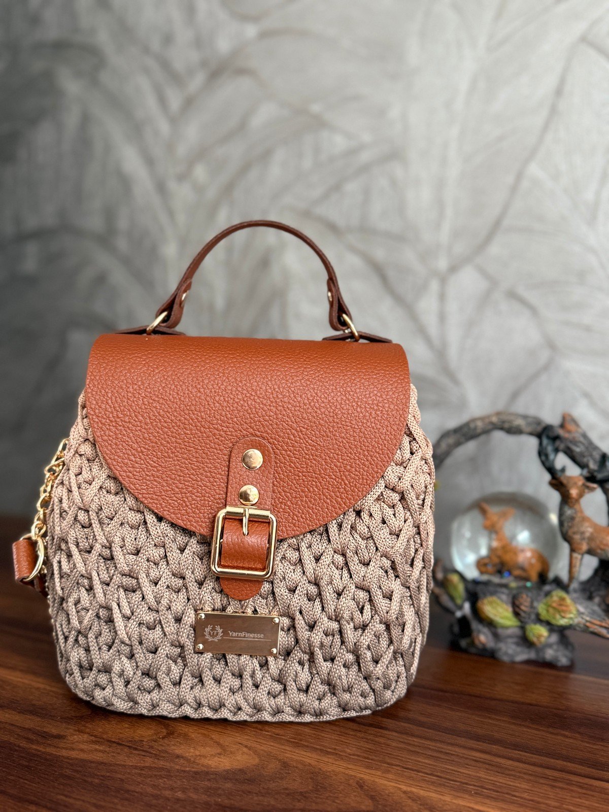 SandBloom - 81396 SandBloom