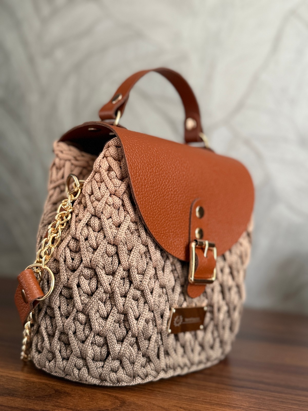 SandBloom - 81397 SandBloom