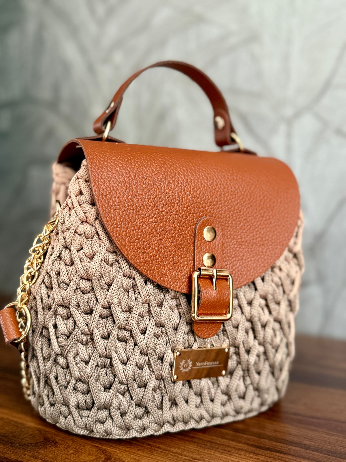 SandBloom - 81398 SandBloom