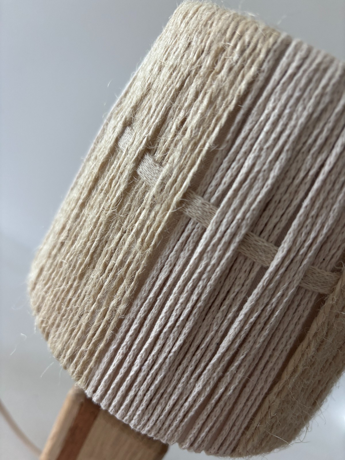 Sfeerlampje in retrostijl - 81656 Sfeerlampje in retrostijl