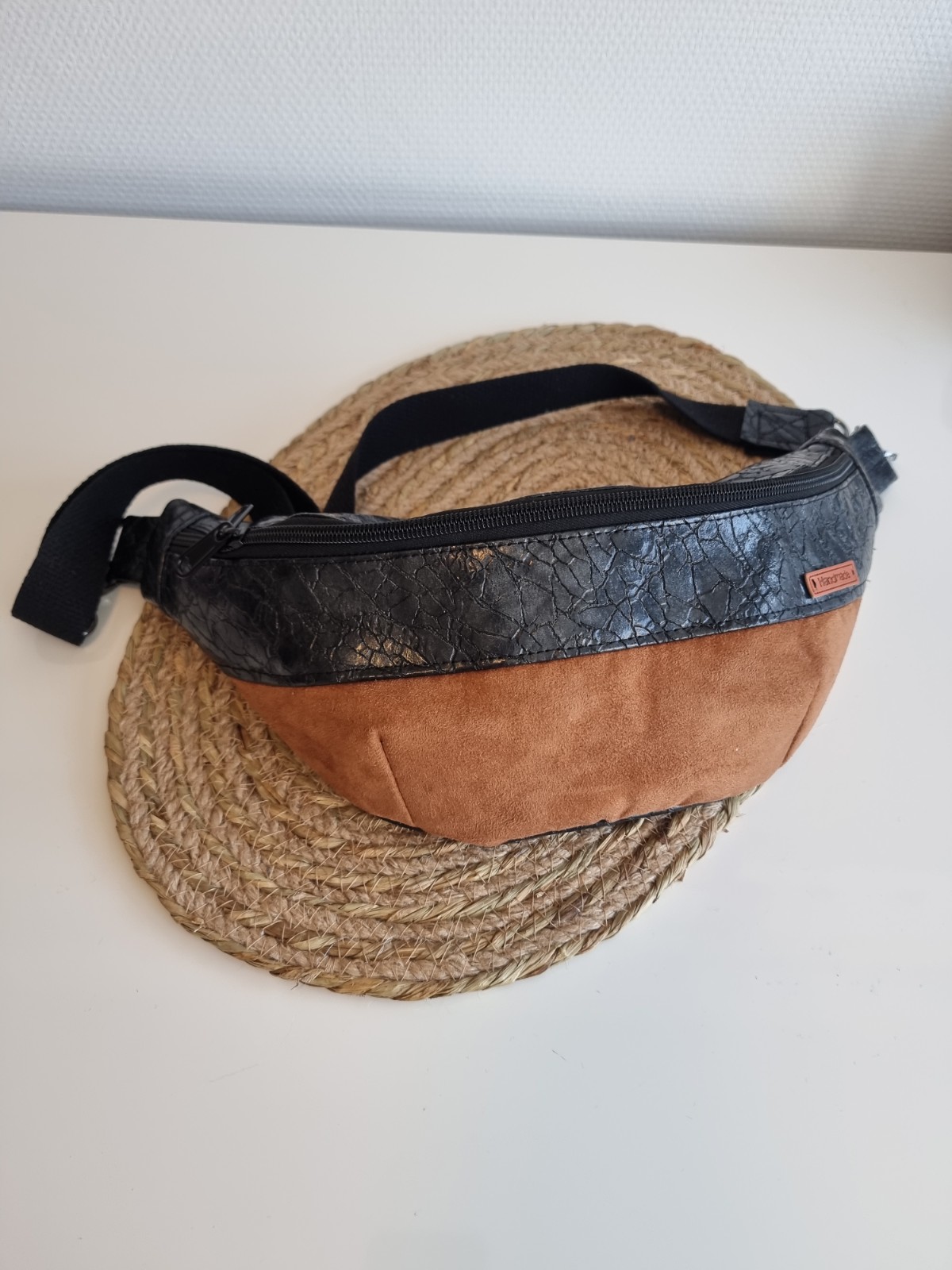 Heuptas LUNA midi - 97311 Heuptas LUNA midi