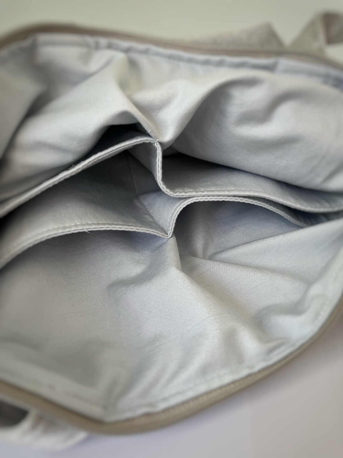 HexaSeasons  tas 💦