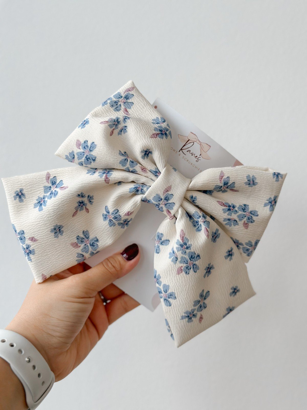 Liv haarstrik - 42935 Liv haarstrik