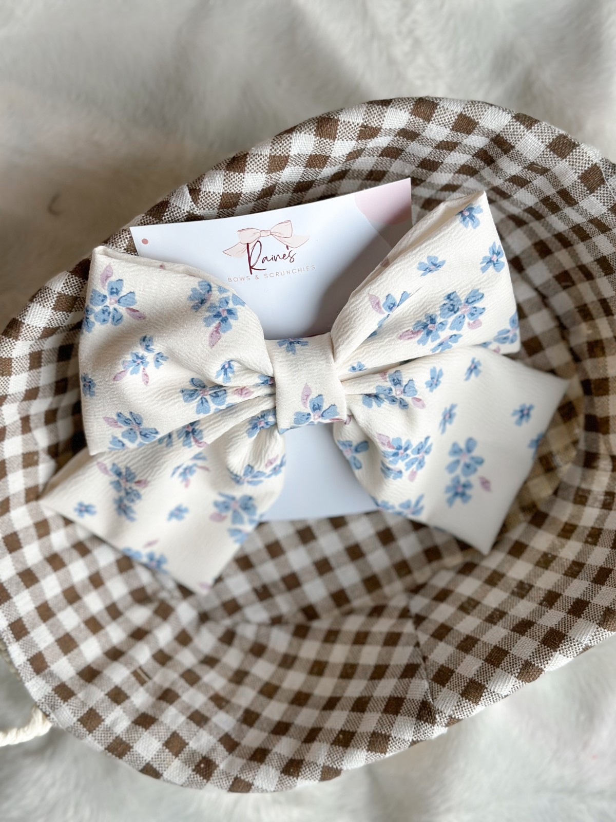 Liv haarstrik - 42936 Liv haarstrik