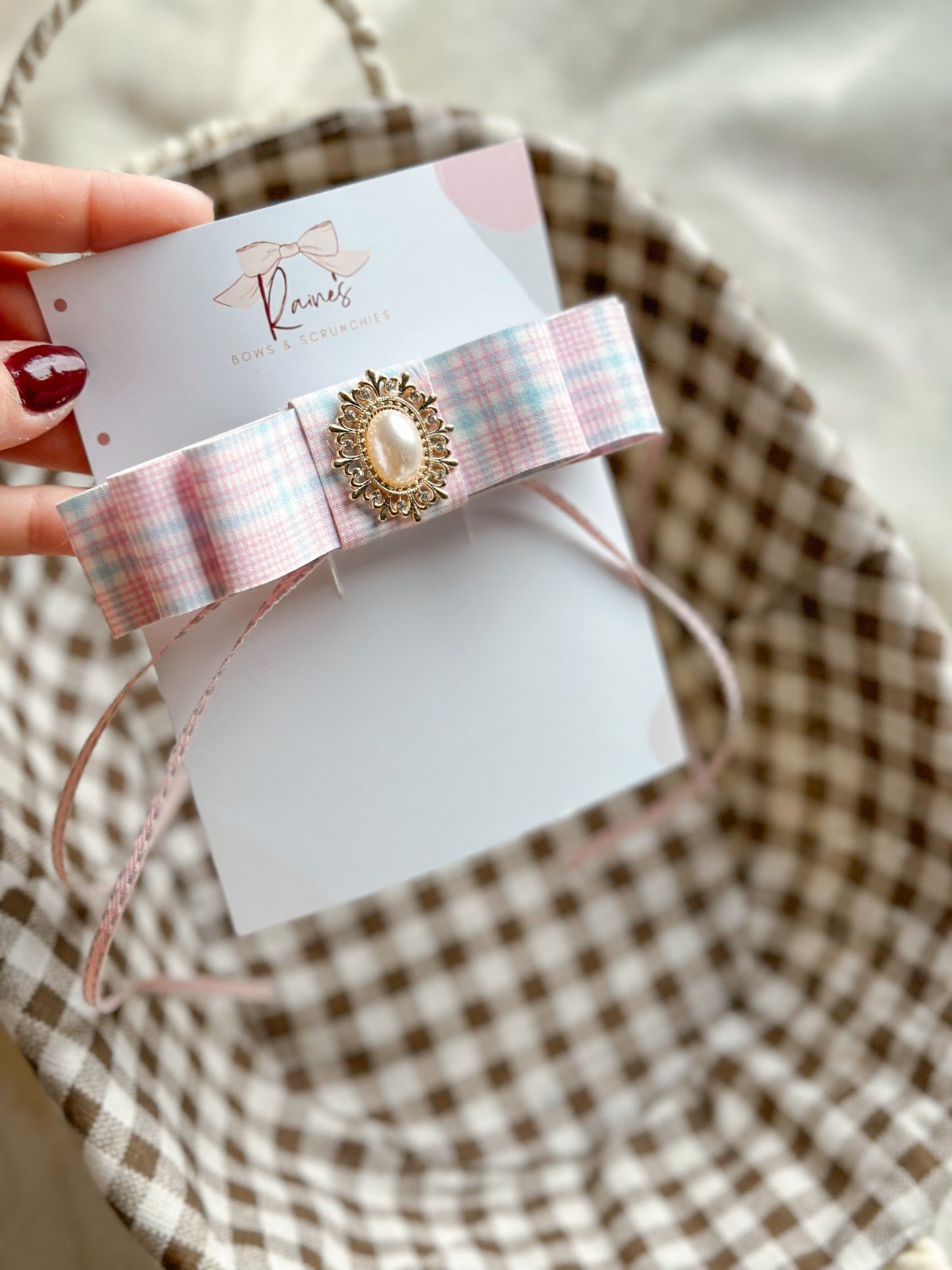 Sidney Pinky haarstrik