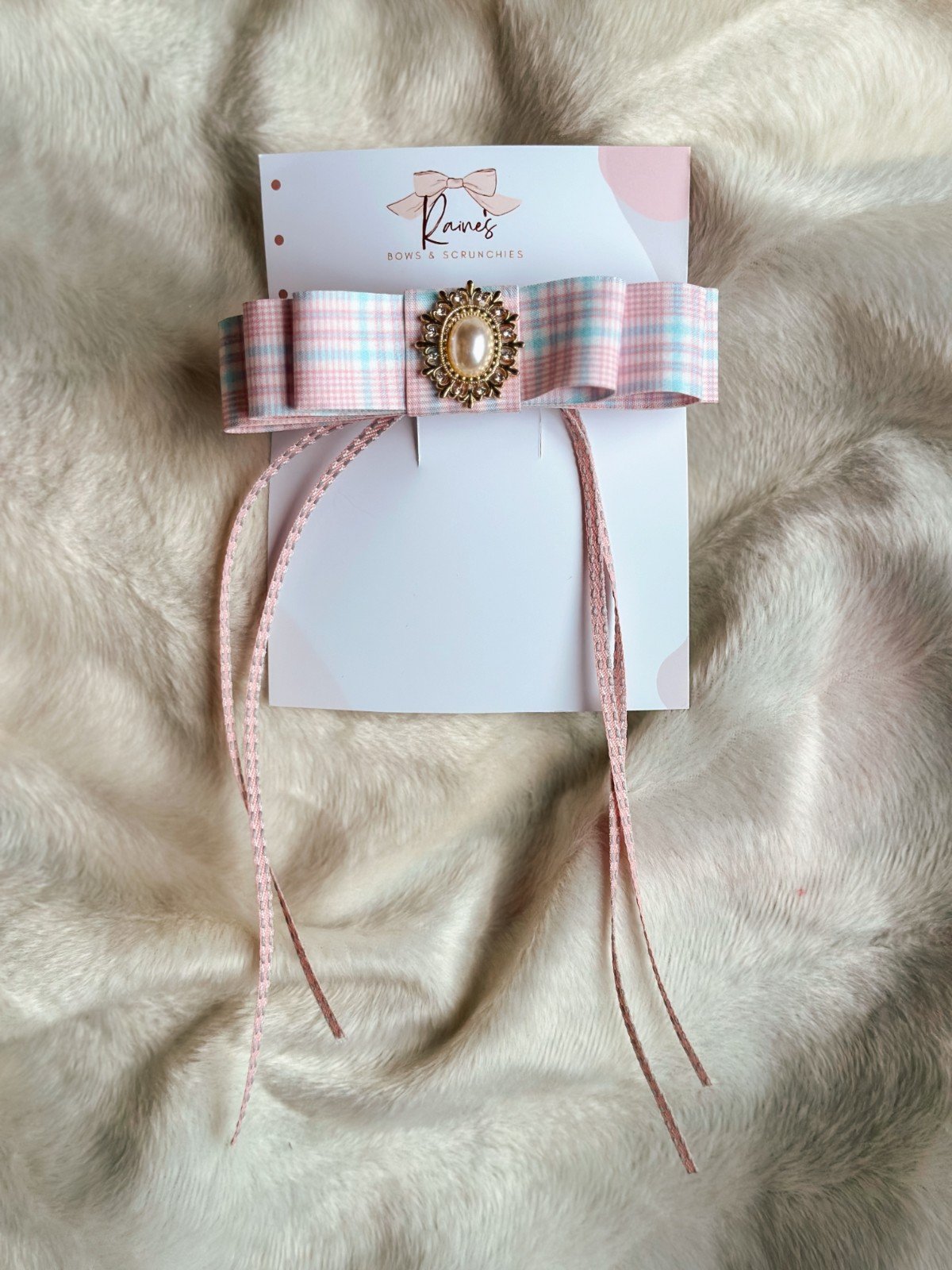 Sidney Pinky haarstrik