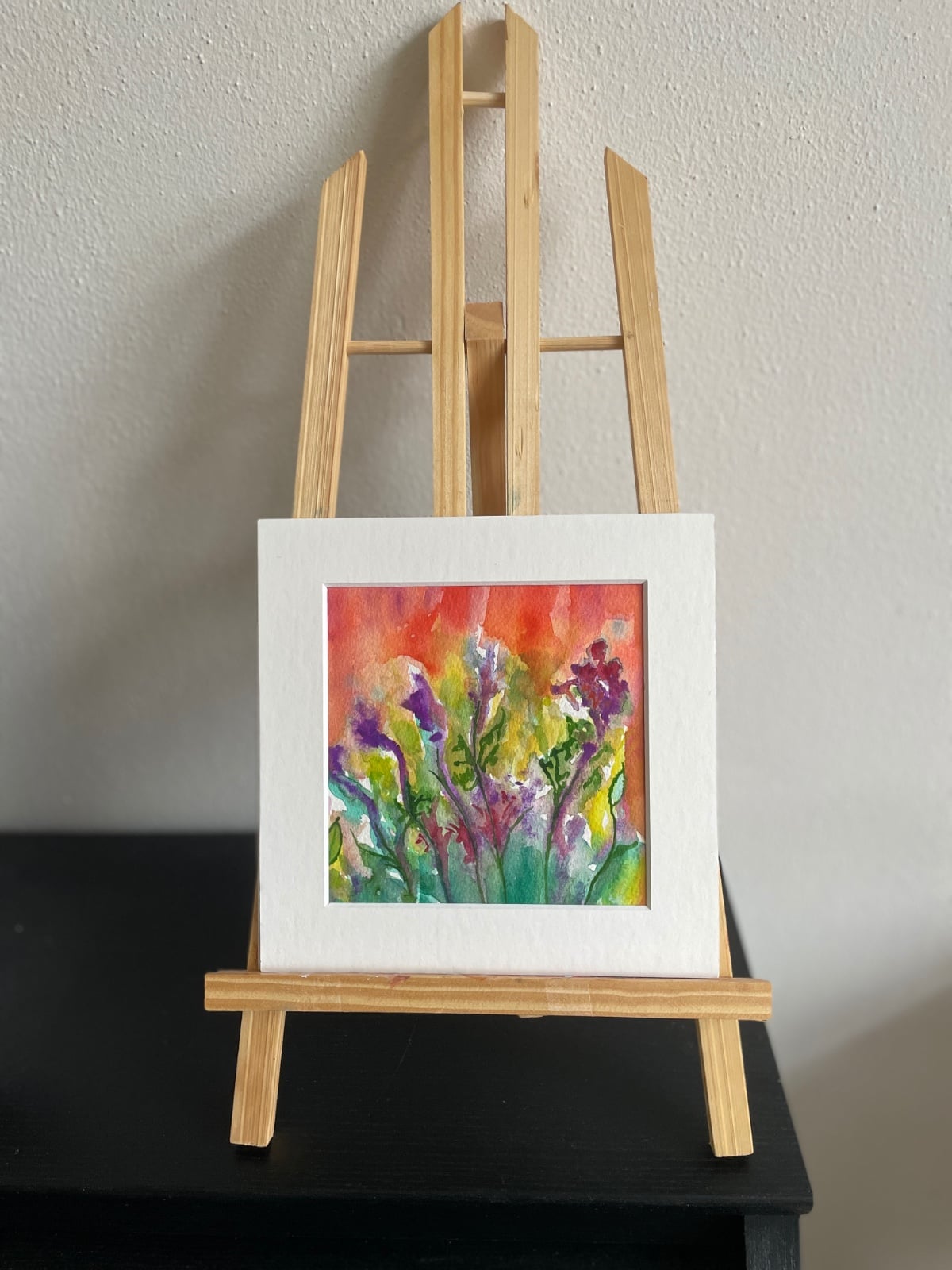 Aquarel fantasy - 98528 Aquarel fantasy