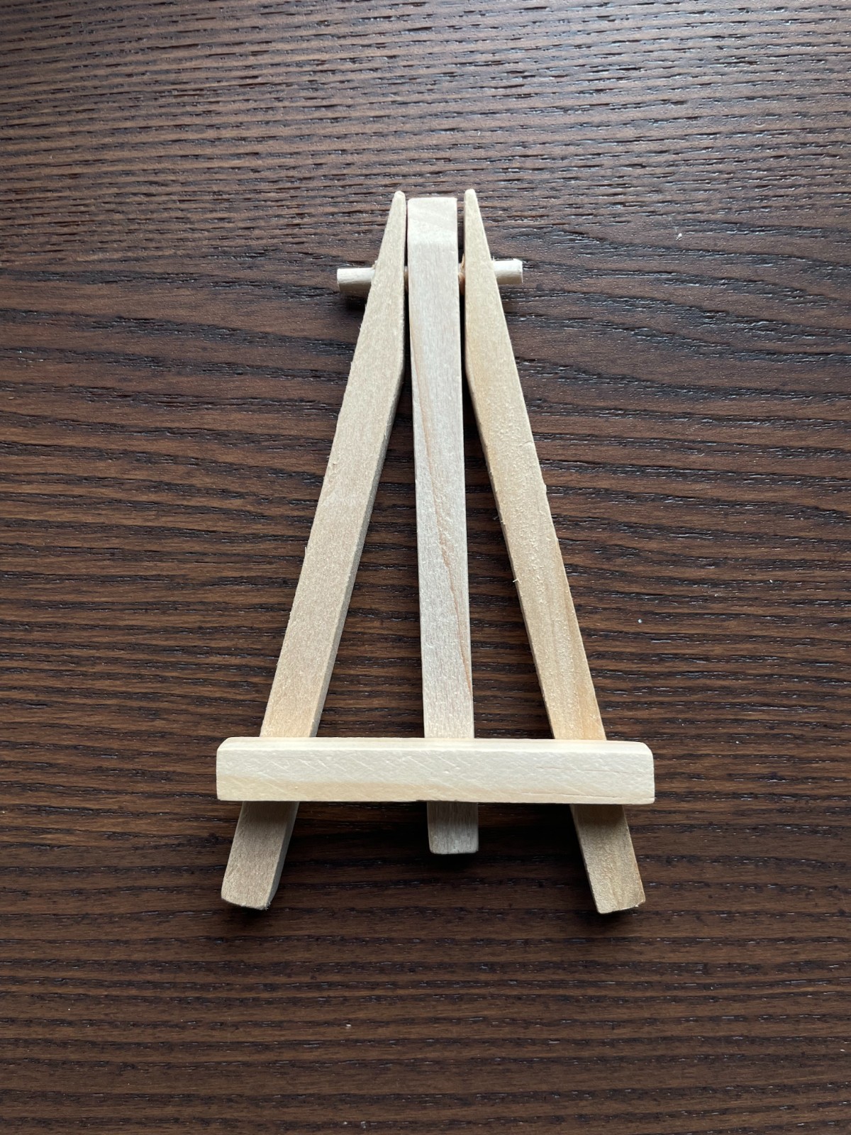 Tegeltje groen - Kreeft potlood - 100308 Tegeltje groen - Kreeft potlood