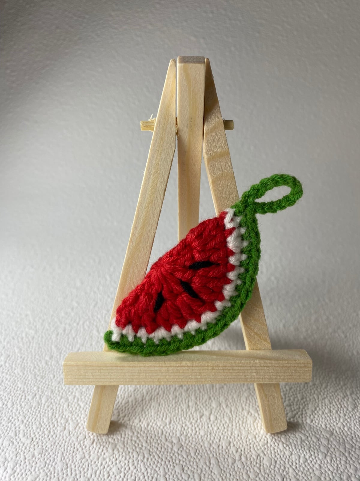 Watermeloenpartje β Een vleugje zomerse vrolijkheid! - 99359 Watermeloenpartje β Een vleugje zomerse vrolijkheid!