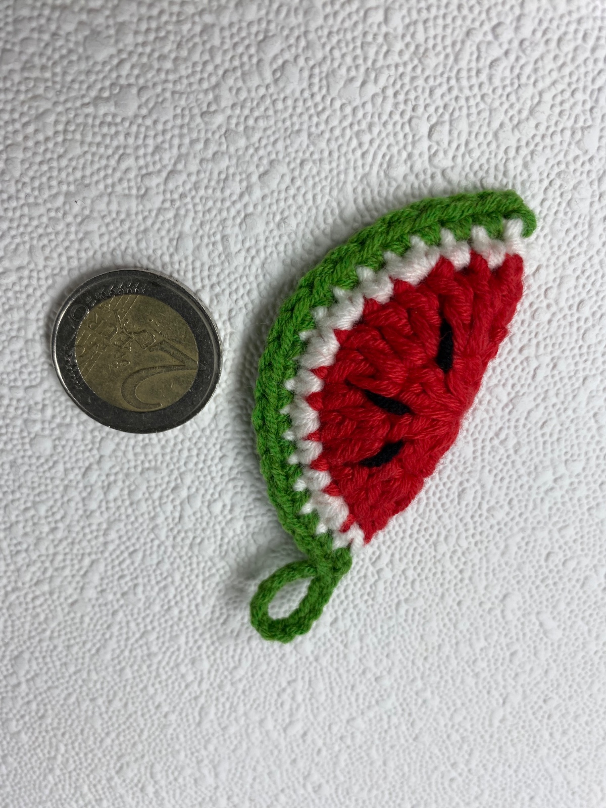 Watermeloenpartje β Een vleugje zomerse vrolijkheid! - 99361 Watermeloenpartje β Een vleugje zomerse vrolijkheid!