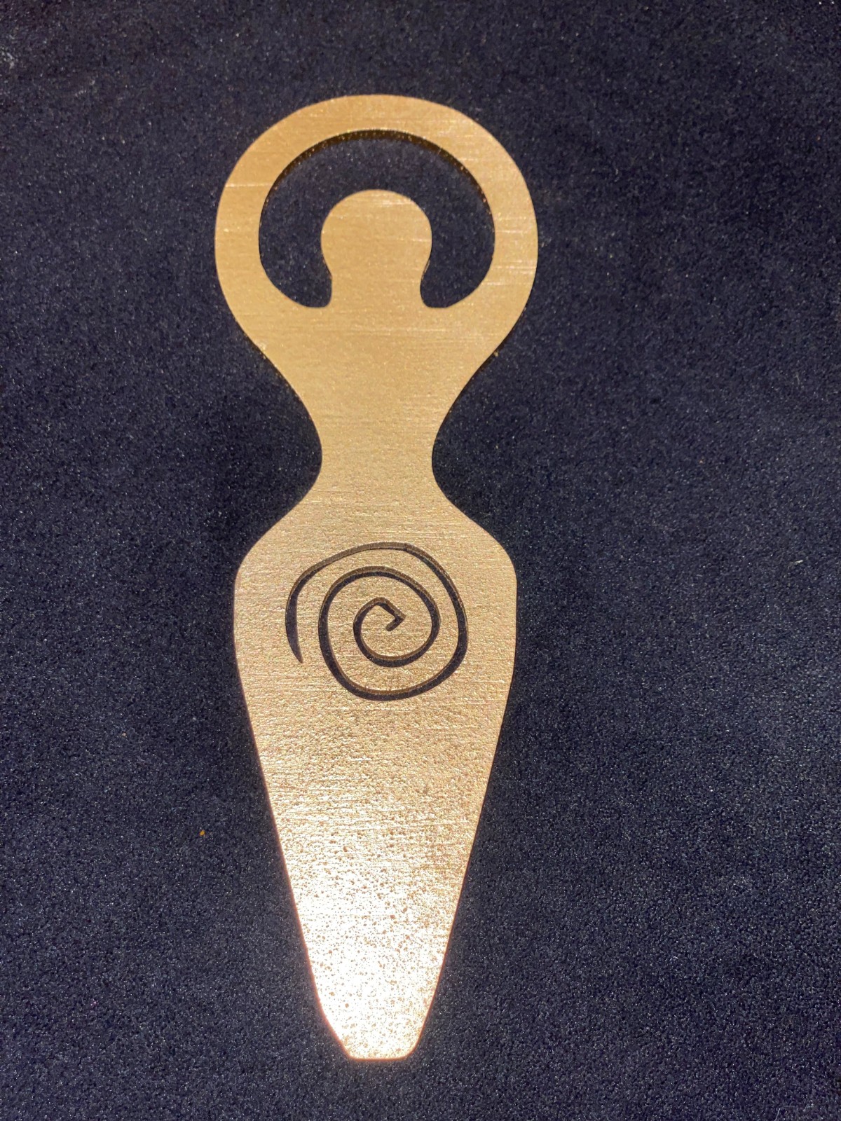 Houten Boekenlegger – “Reading is Magical” | Zon & Sterren | Ma… - 106124 Houten Boekenlegger – “Reading is Magical” | Zon & Sterren | Magisch Cadeau