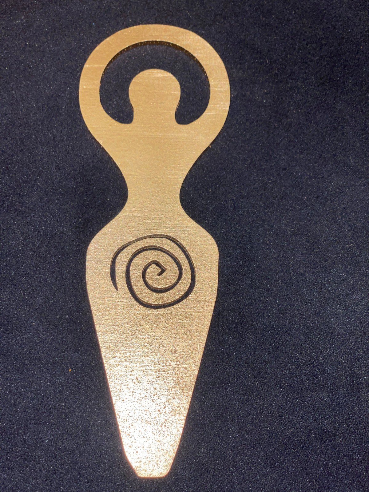 Houten Boekenlegger – “Reading is Magical” | Zon & Sterren | Ma… - 106125 Houten Boekenlegger – “Reading is Magical” | Zon & Sterren | Magisch Cadeau