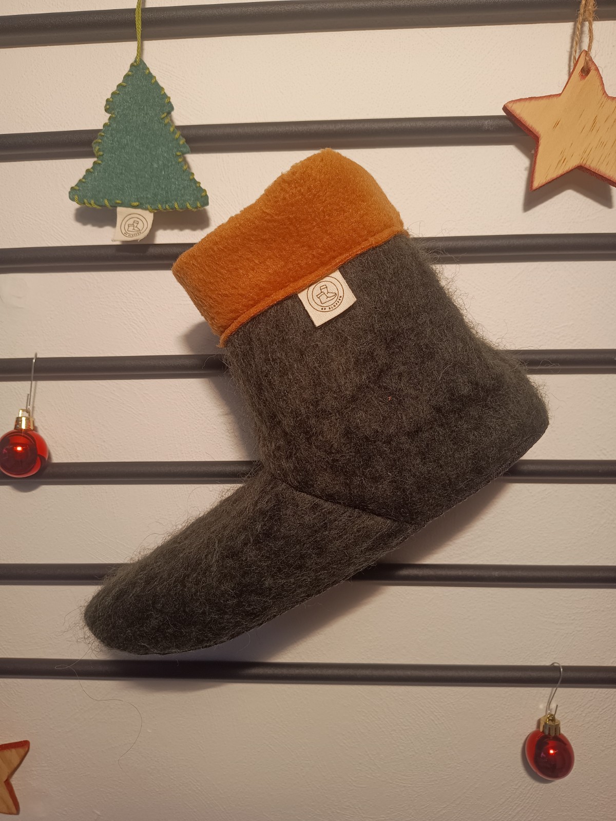 KerstBundel limited edition - 100816 KerstBundel limited edition