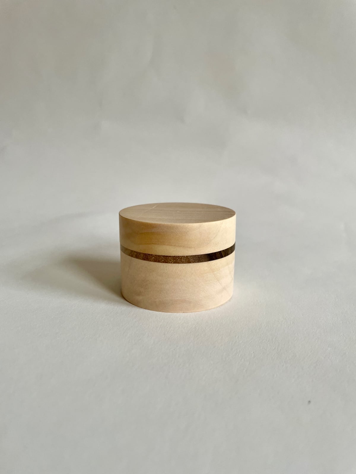 Herinneringen / Ring doosje - 108808 Herinneringen / Ring doosje