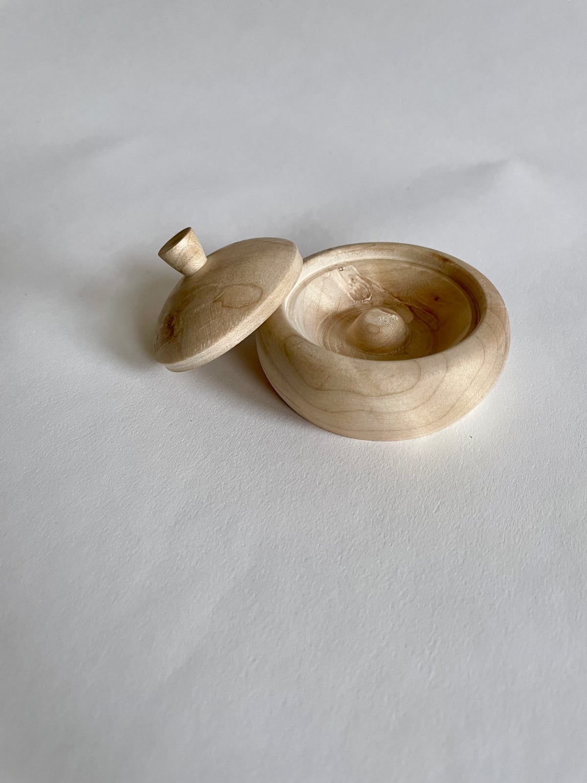 Ring doosje - 108824 Ring doosje