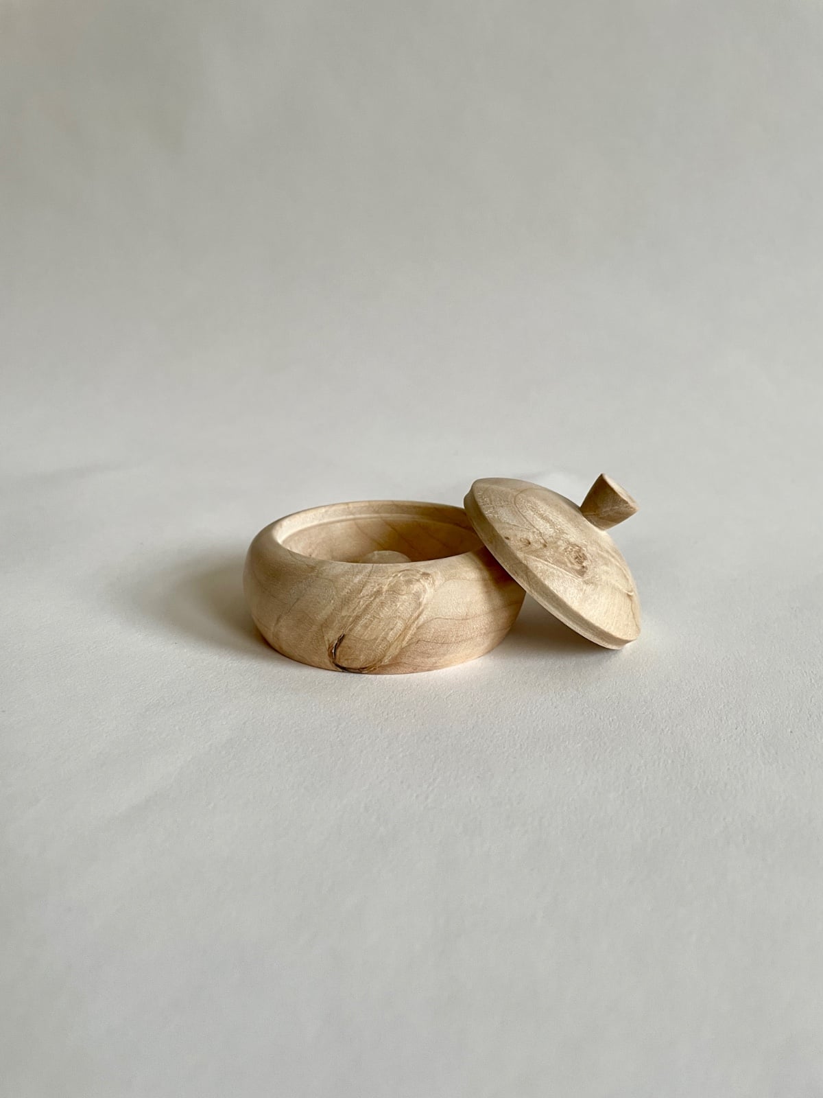 Ring doosje - 108825 Ring doosje