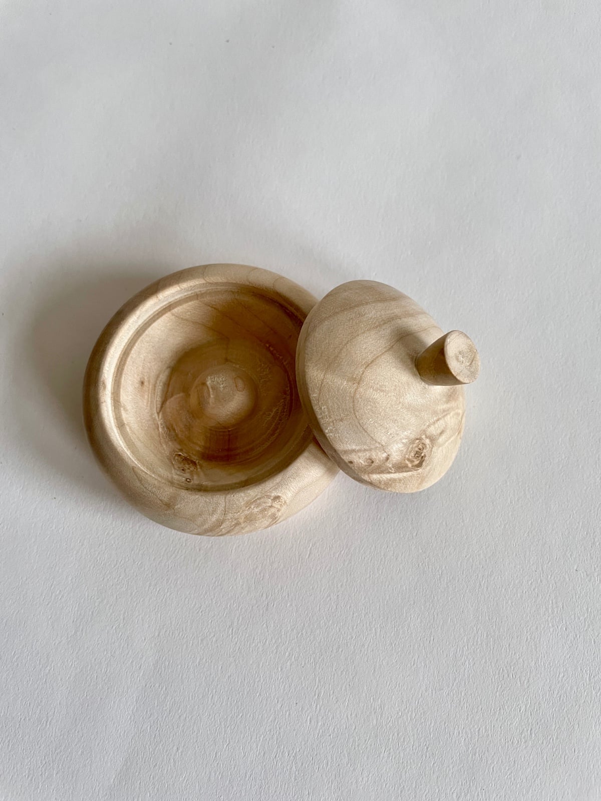 Ring doosje - 108826 Ring doosje